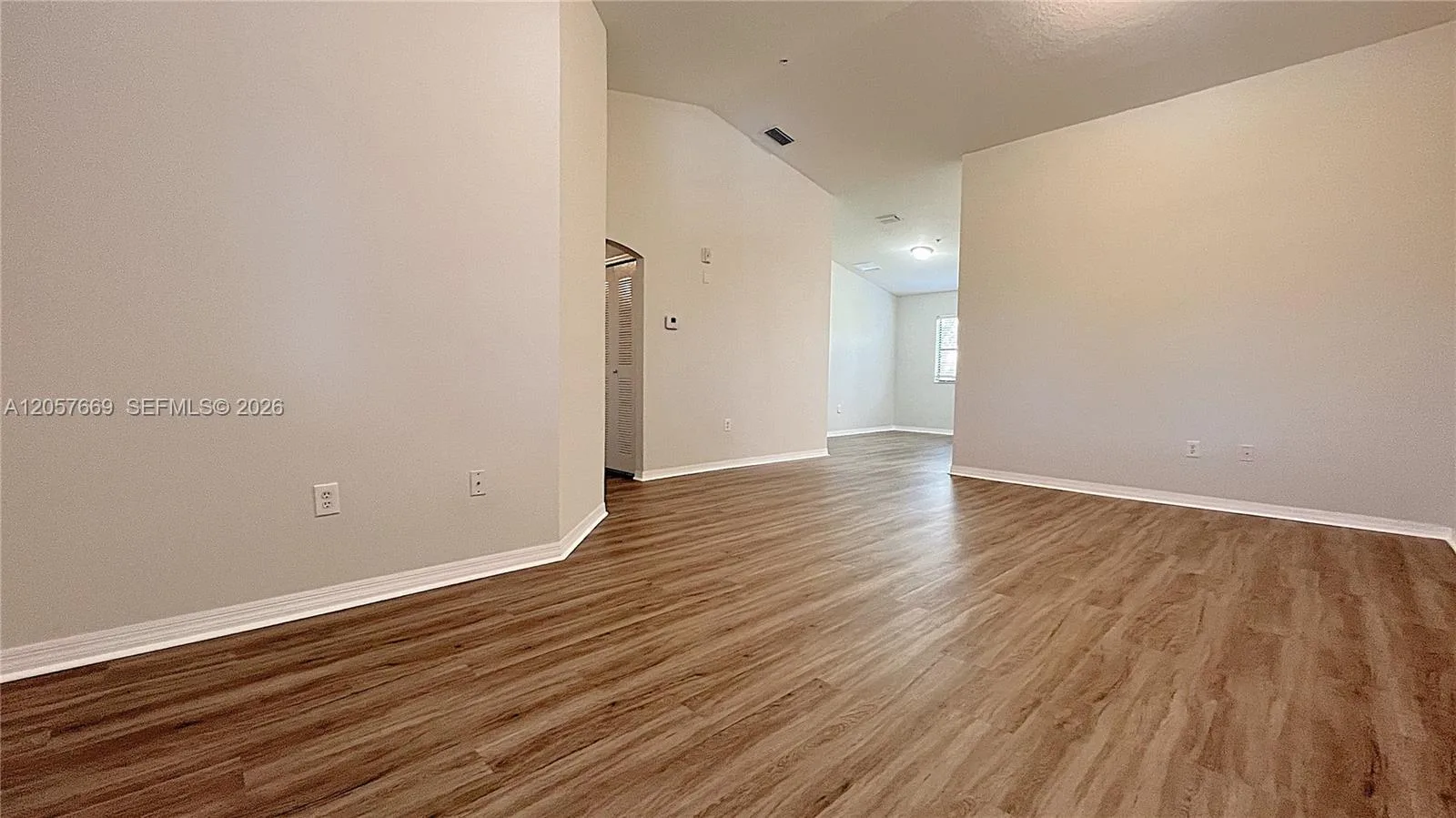 22841 SW 88 PL # 301, Cutler Bay, FL 33190 photo 9