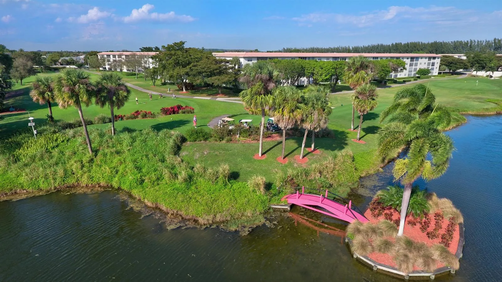 1903 BERMUDA Circle # E1, Coconut Creek, FL 33066