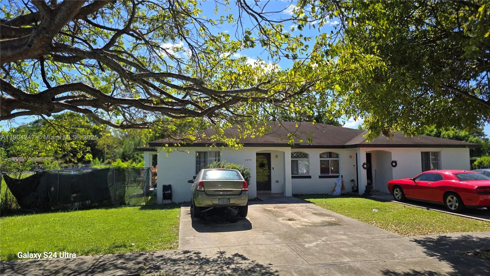 12040 SW 215th St, Miami, FL 33177 photo 2