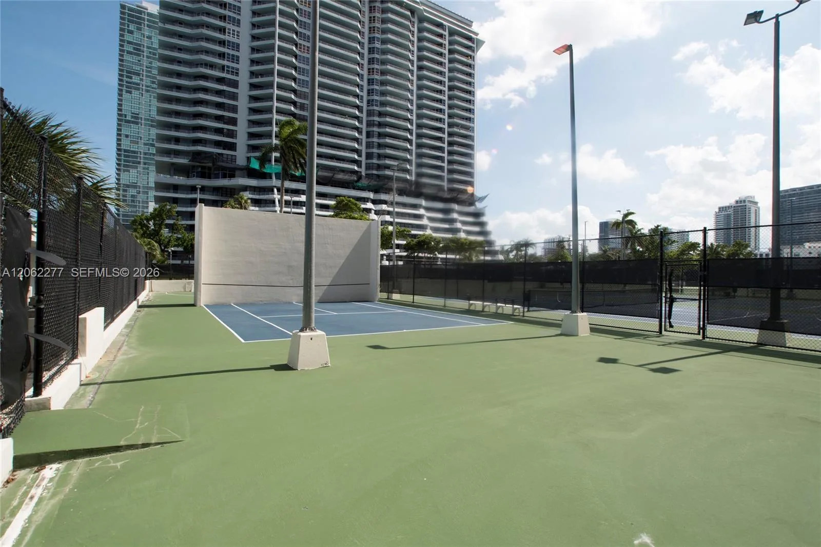 600 NE 36th St # 1507, Miami, FL 33137 photo 11