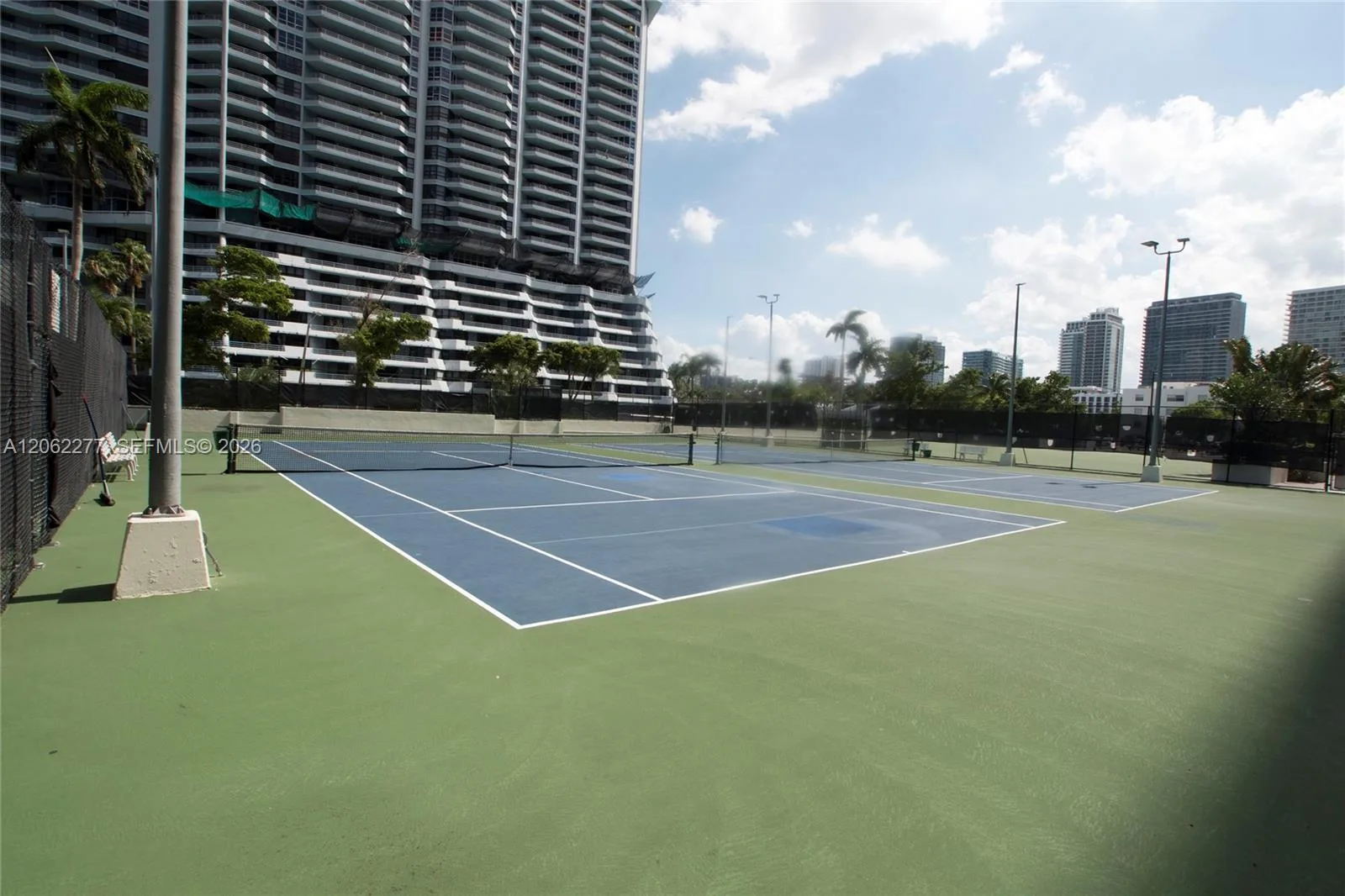 600 NE 36th St # 1507, Miami, FL 33137 photo 12