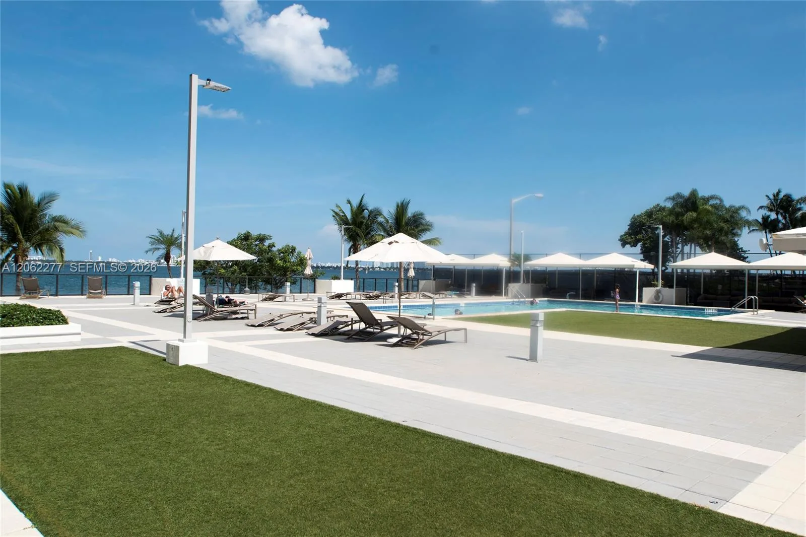 600 NE 36th St # 1507, Miami, FL 33137 photo 13