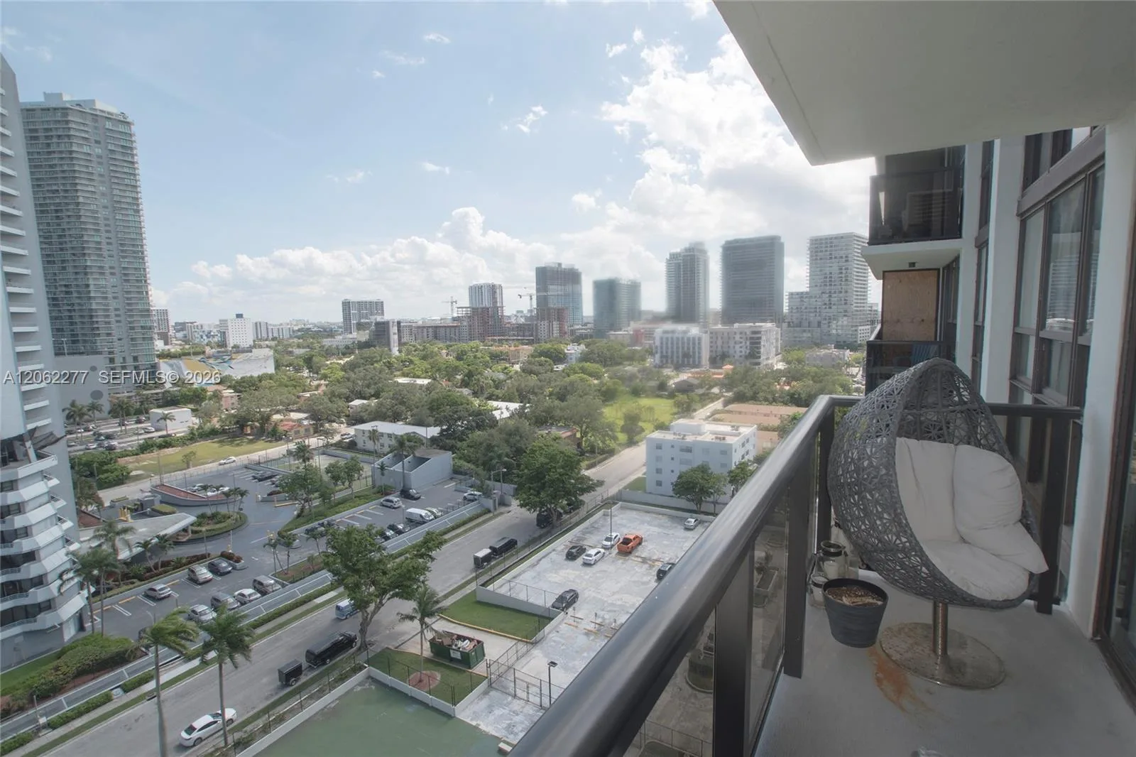 600 NE 36th St # 1507, Miami, FL 33137 photo 2