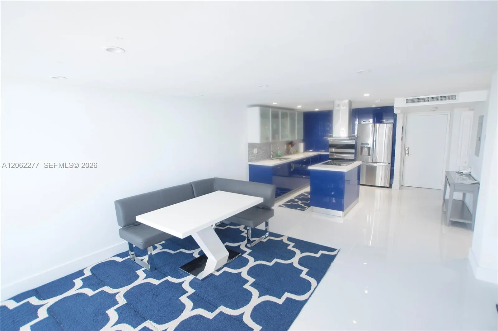 600 NE 36th St # 1507, Miami, FL 33137 photo 4