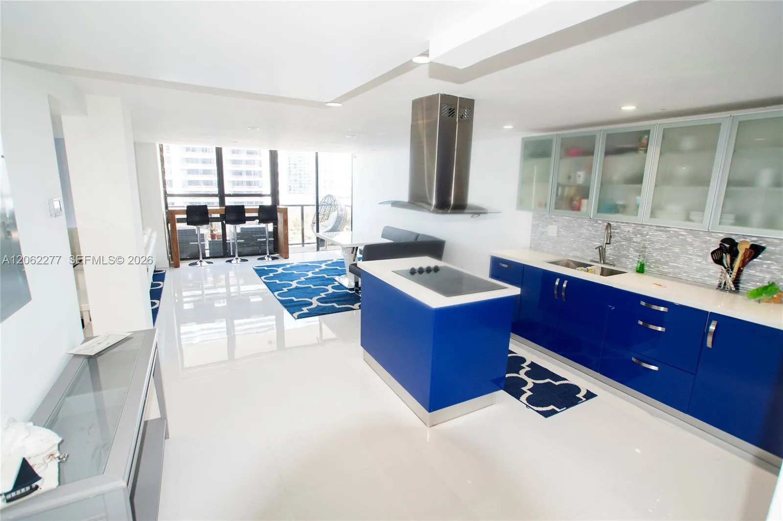 600 NE 36th St # 1507, Miami, FL 33137 photo 5