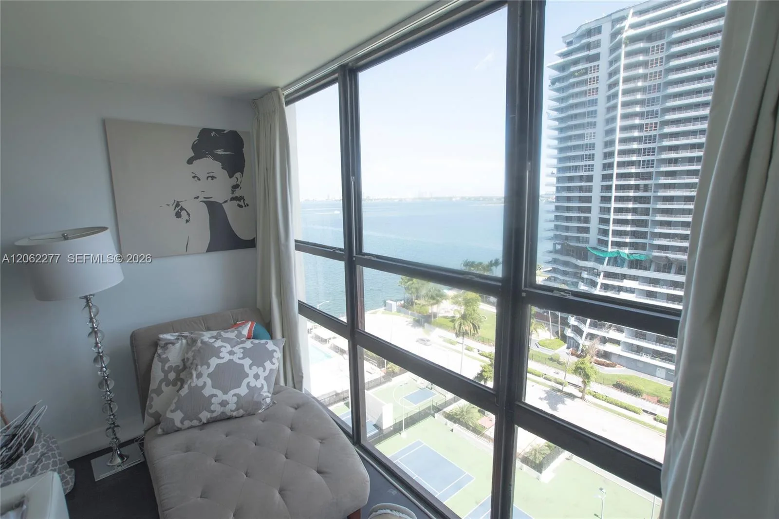 600 NE 36th St # 1507, Miami, FL 33137 photo 6