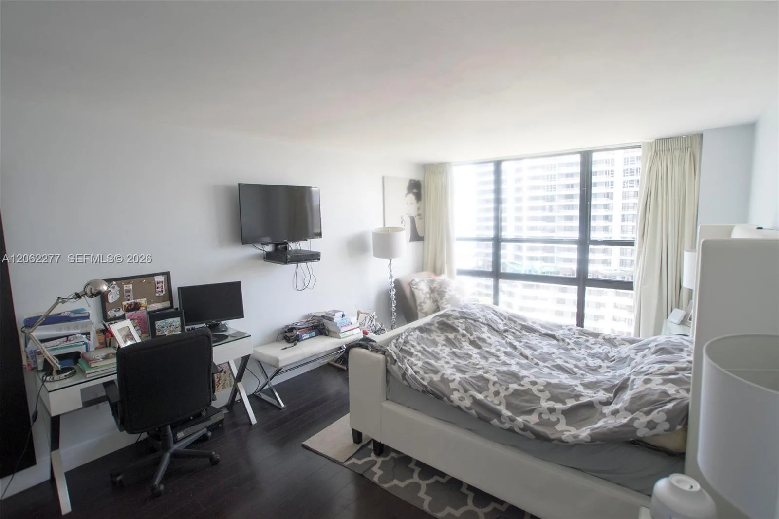 600 NE 36th St # 1507, Miami, FL 33137 photo 7