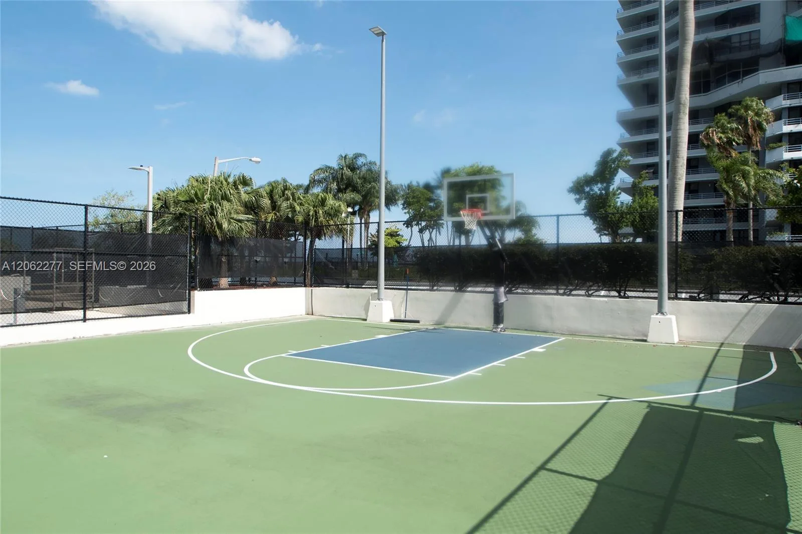 600 NE 36th St # 1507, Miami, FL 33137 photo 9