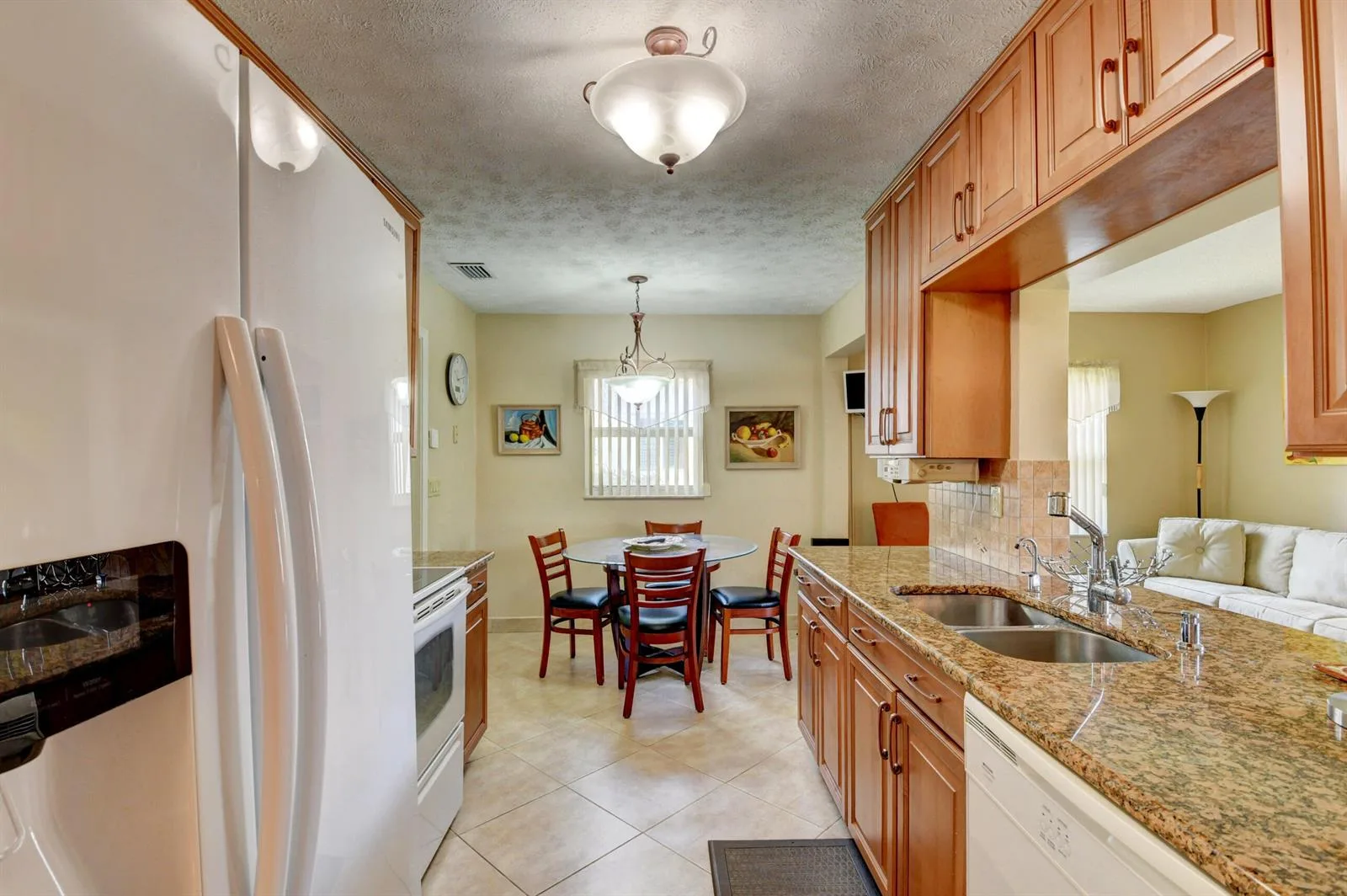 14425 Amapola Way, Delray Beach, FL 33484 photo 12