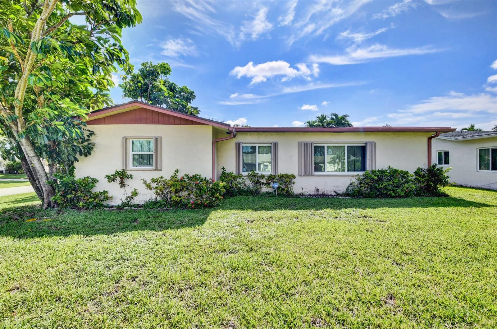 14425 Amapola Way, Delray Beach, FL 33484 photo 6