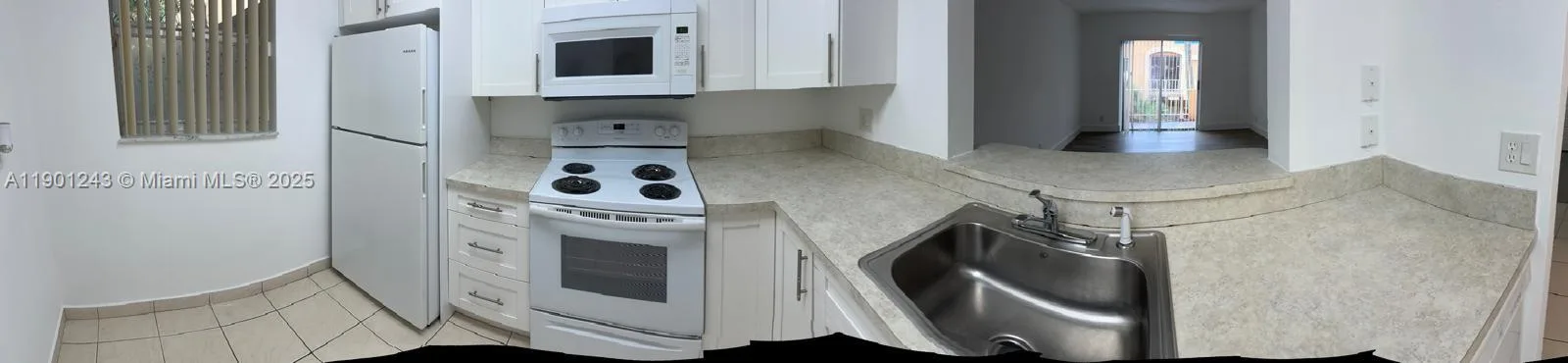 18101 NW 68th Ave # E210, Hialeah, FL 33015 photo 5