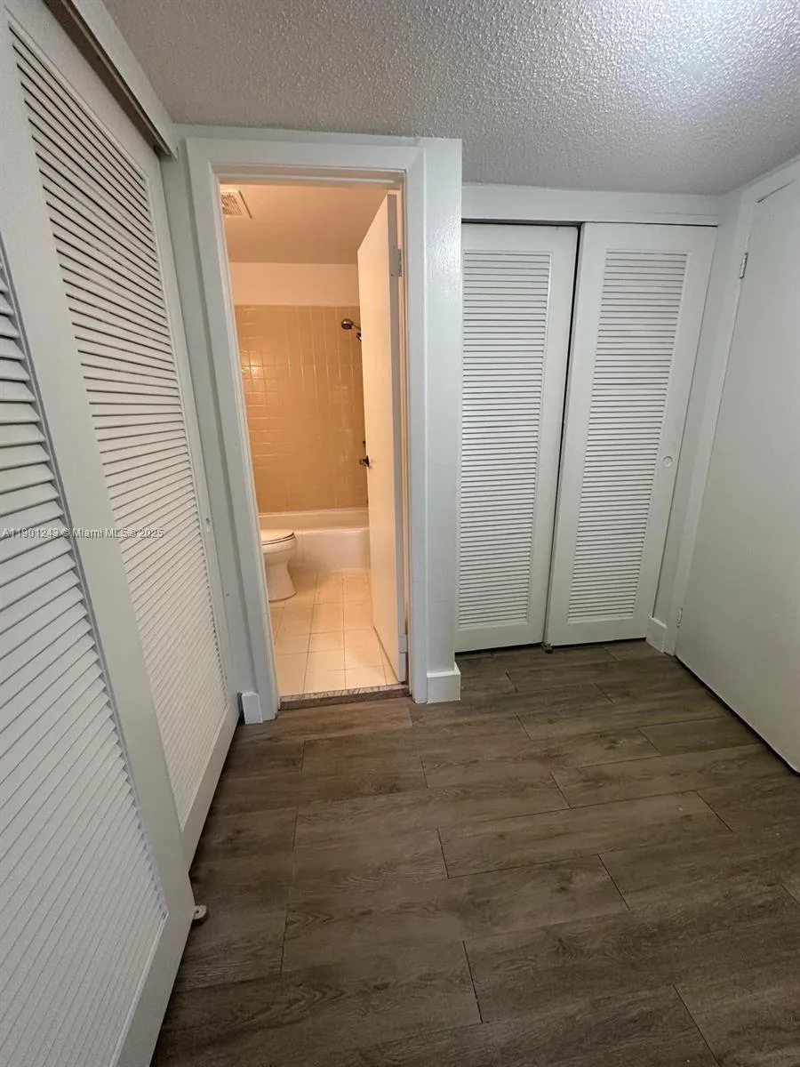 18101 NW 68th Ave # E210, Hialeah, FL 33015 photo 6