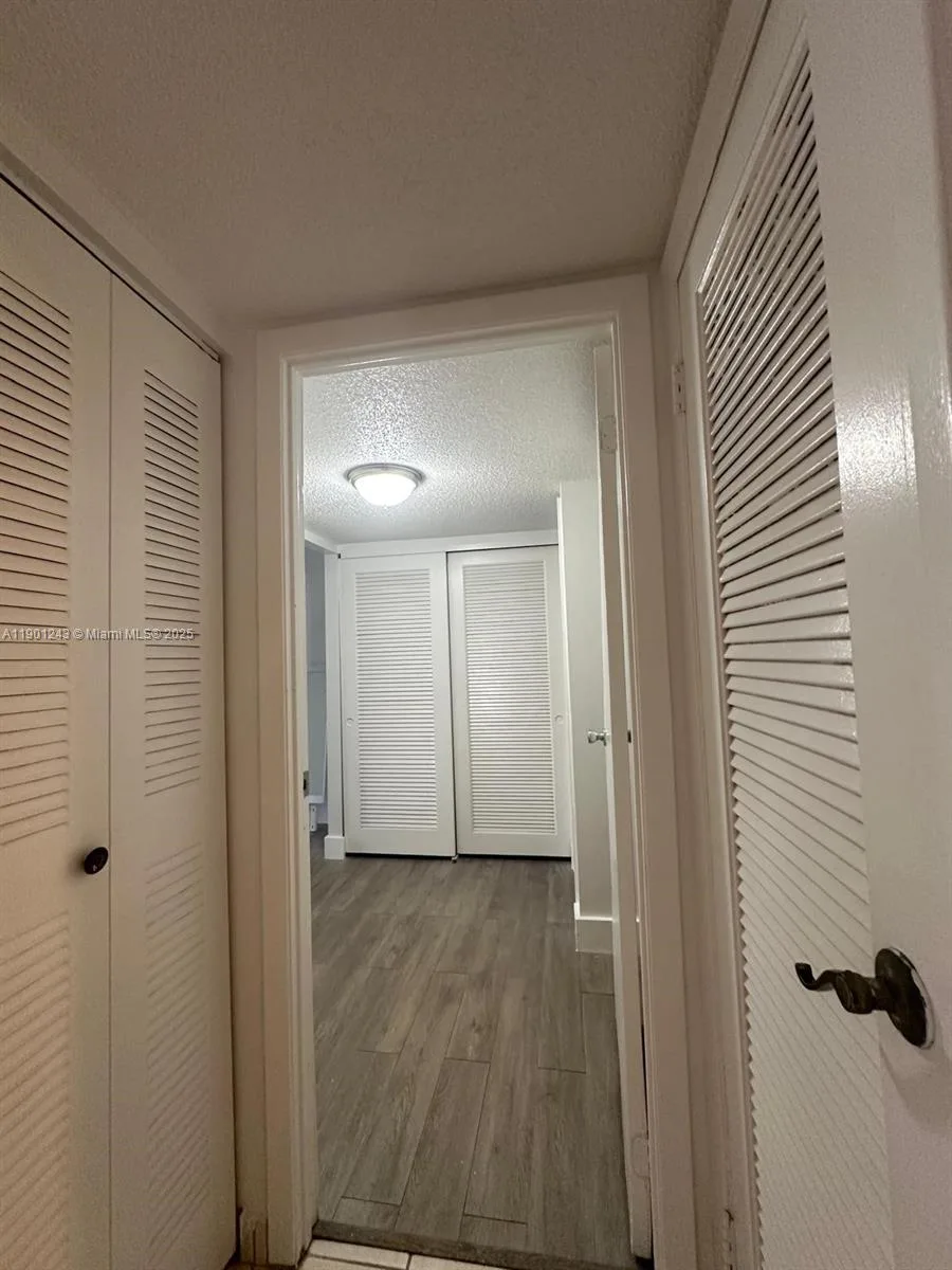 18101 NW 68th Ave # E210, Hialeah, FL 33015 photo 7