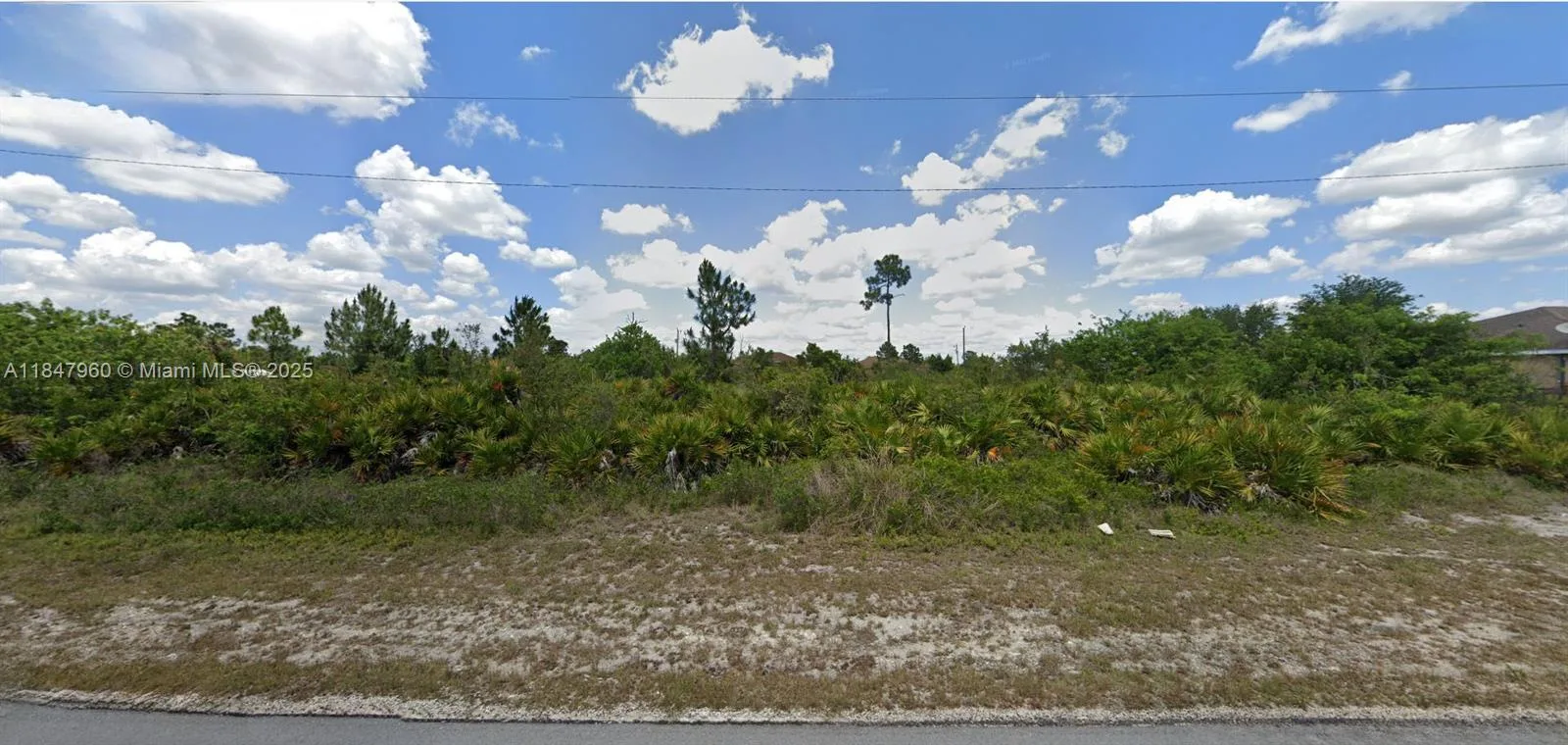 713 Manuel St E, Lehigh Acres, FL 33974