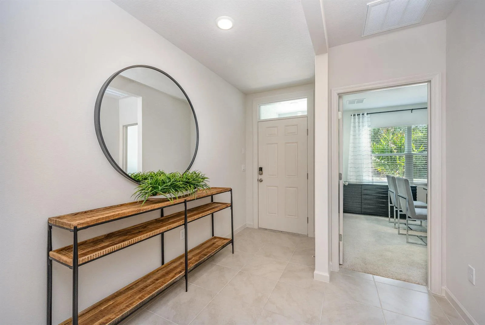 721 SE Celtic Avenue, Port St. Lucie, FL 34983 — zdjęcie 2
