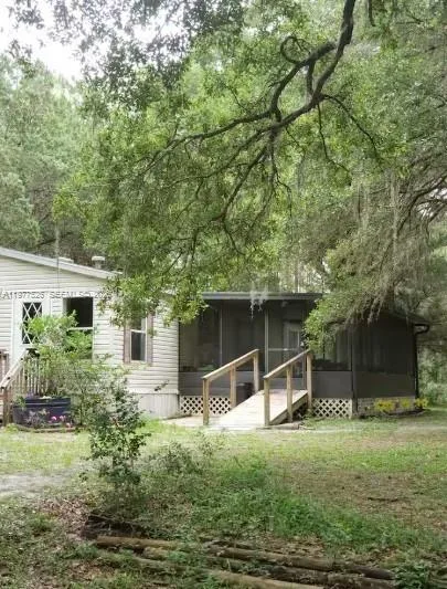 18950 SE 23rd PL # N/A, Williston, FL 32668
