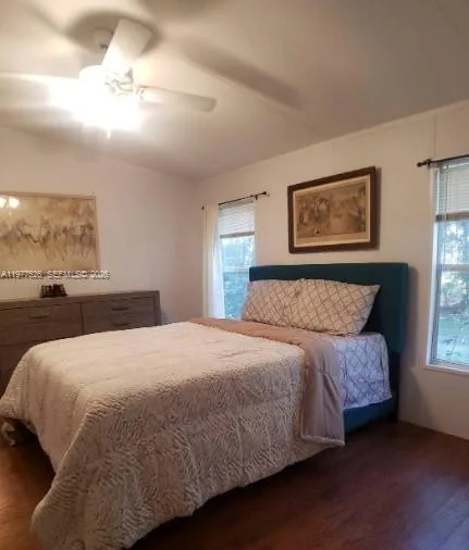 18950 SE 23rd PL # N/A, Williston, FL 32668 photo 3