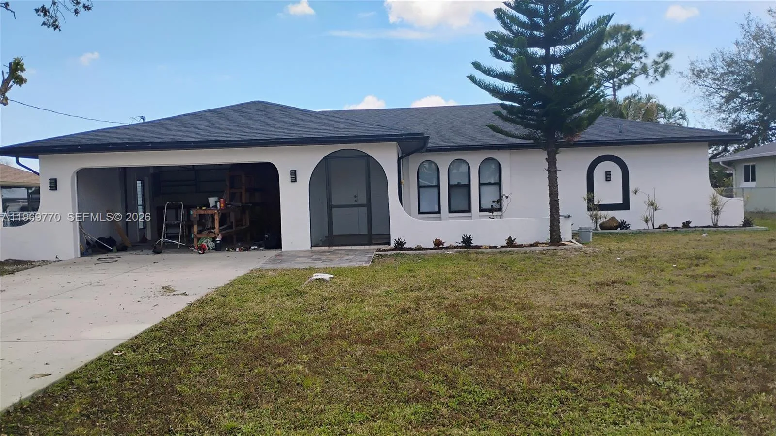 1404 SE 19TH St., Cape Coral, FL 33990 photo 2