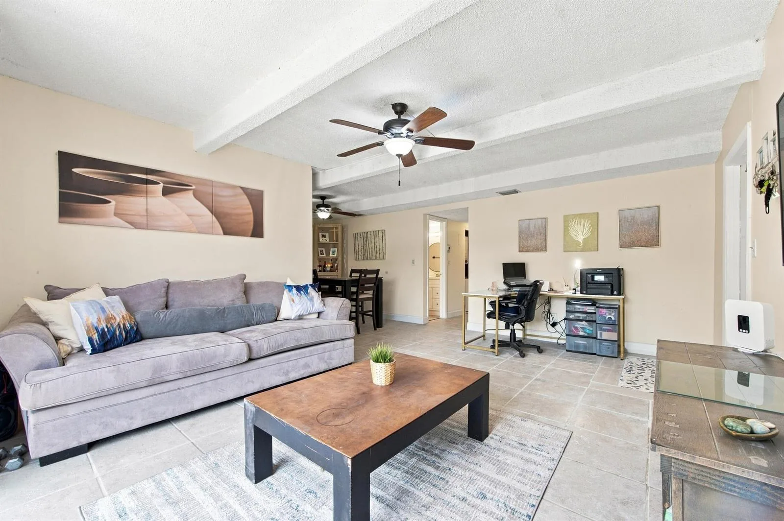 1265 S Flagler Avenue # 220, Pompano Beach, FL 33060