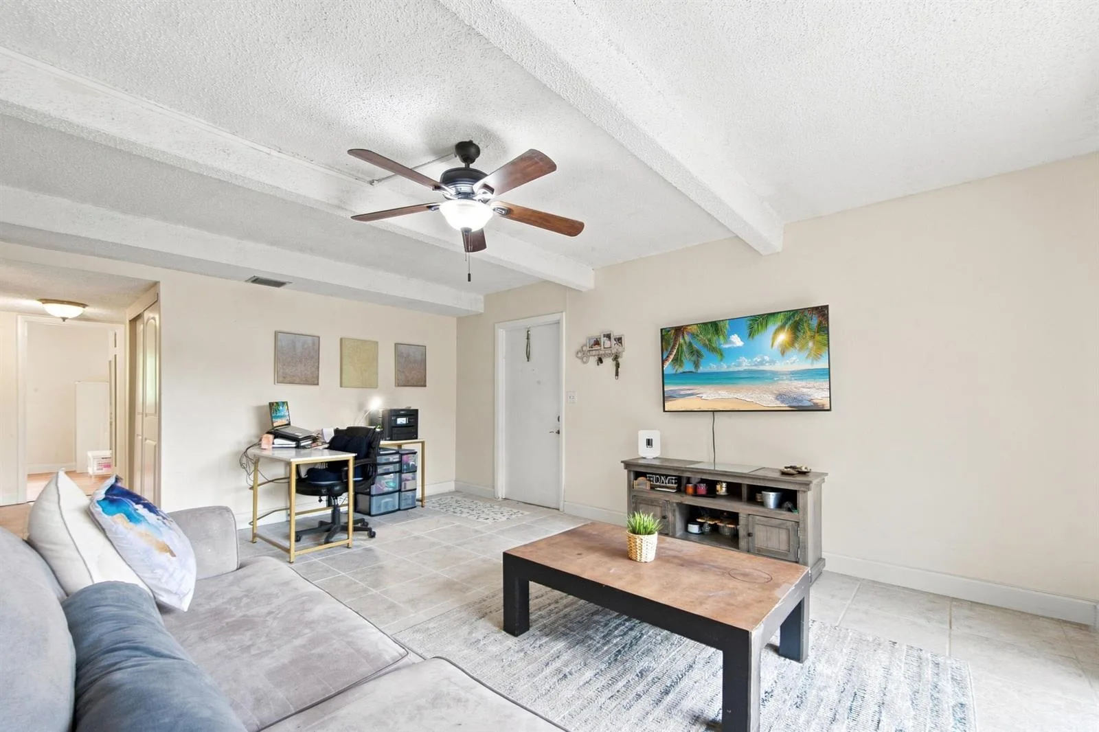 1265 S Flagler Avenue # 220, Pompano Beach, FL 33060 photo 3