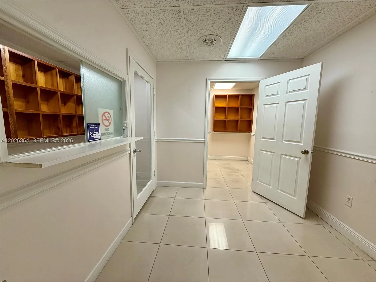 8370 W Flagler St # 120, Miami, FL 33144