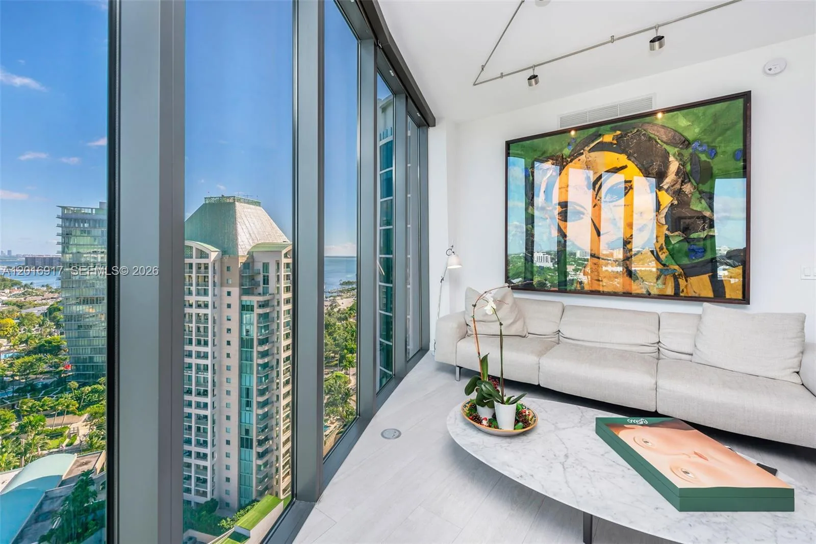 2831 S Bayshore Dr # 2205, Miami, FL 33133 photo 2