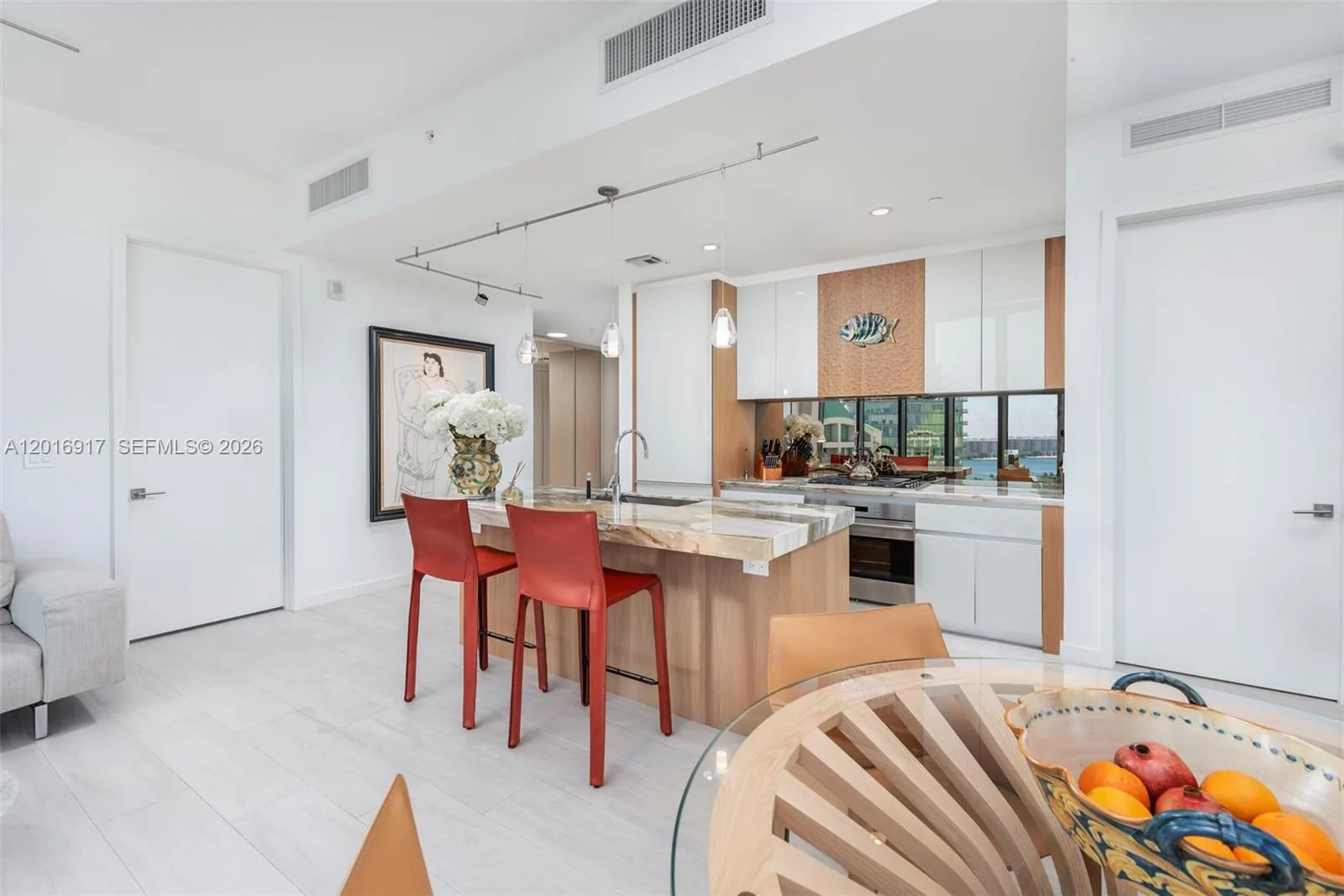 2831 S Bayshore Dr # 2205, Miami, FL 33133 photo 4