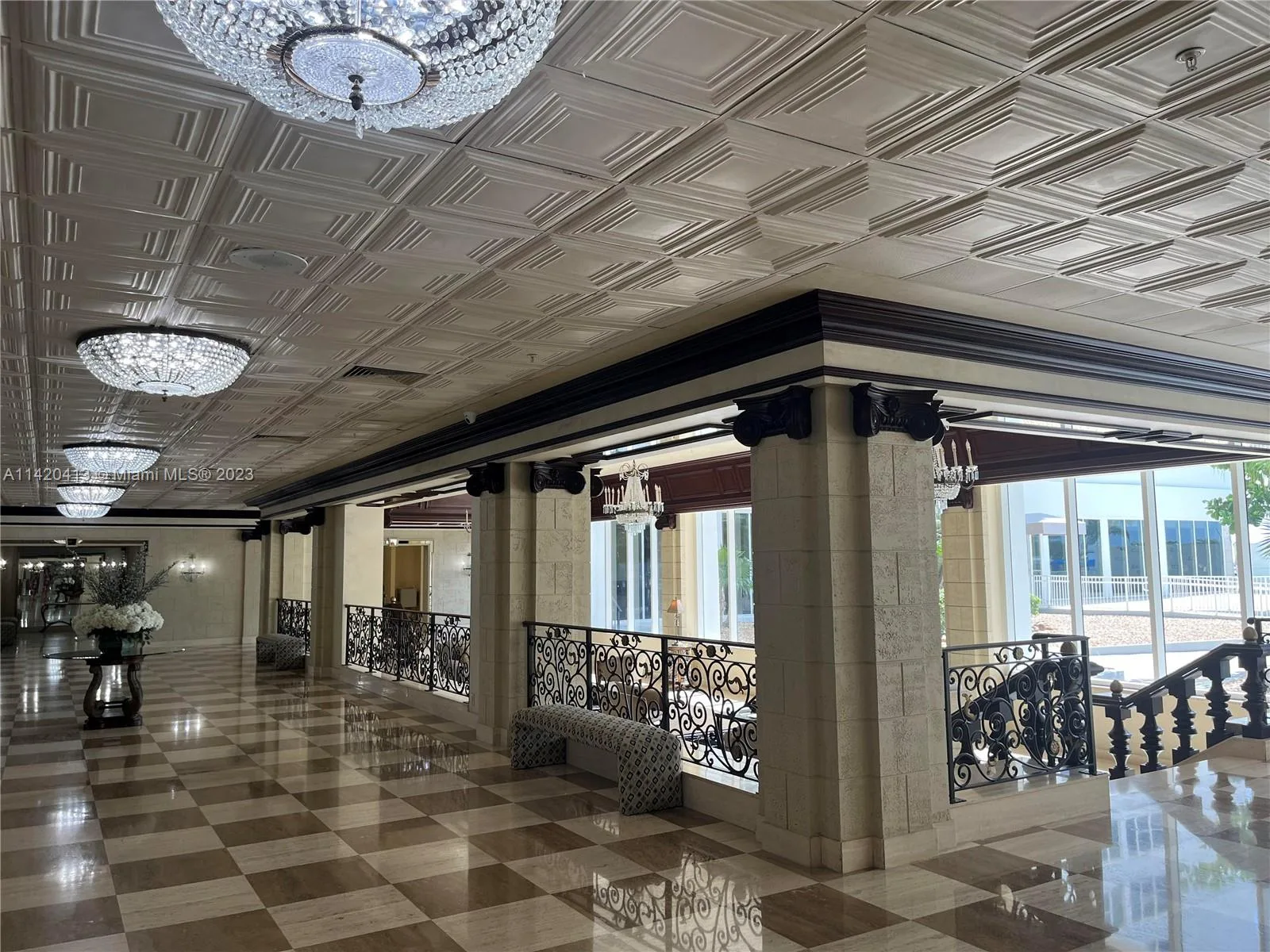 2030 S Ocean Dr # 1602, Hallandale Beach, FL 33009 photo 11