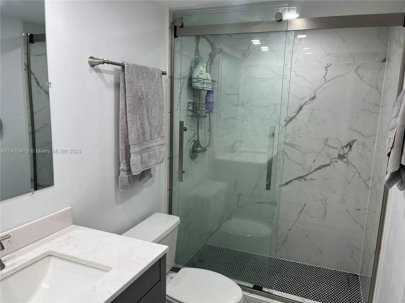 2030 S Ocean Dr # 1602, Hallandale Beach, FL 33009 photo 2