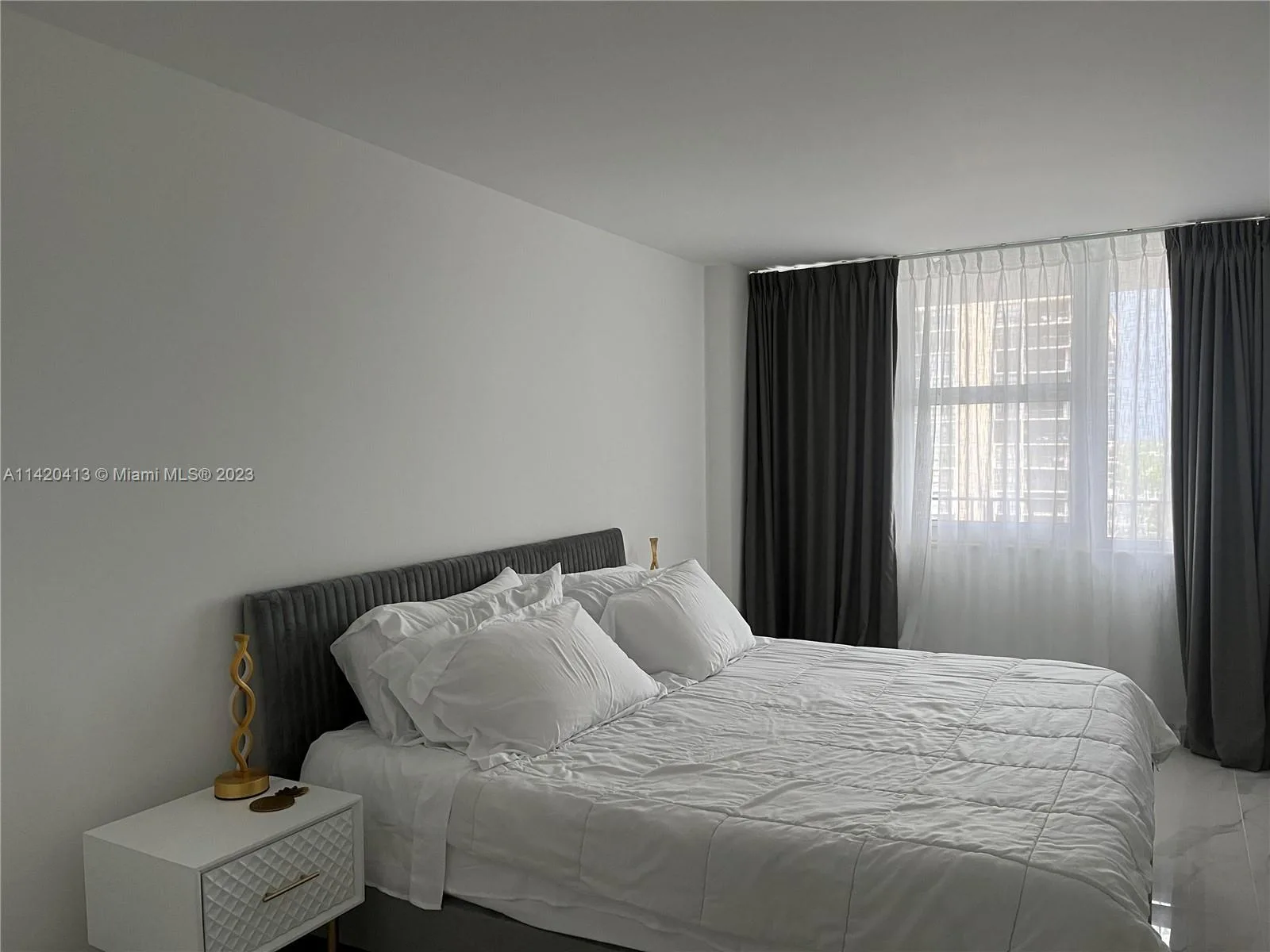2030 S Ocean Dr # 1602, Hallandale Beach, FL 33009 photo 3