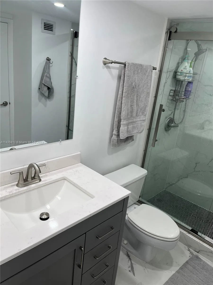 2030 S Ocean Dr # 1602, Hallandale Beach, FL 33009 photo 4