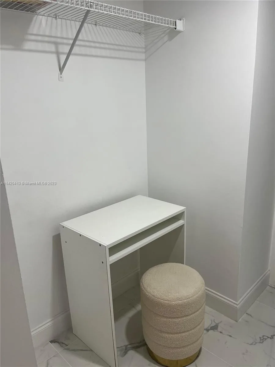 2030 S Ocean Dr # 1602, Hallandale Beach, FL 33009 photo 5