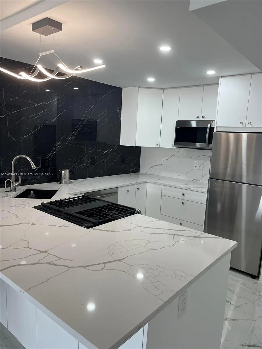 2030 S Ocean Dr # 1602, Hallandale Beach, FL 33009 photo 6