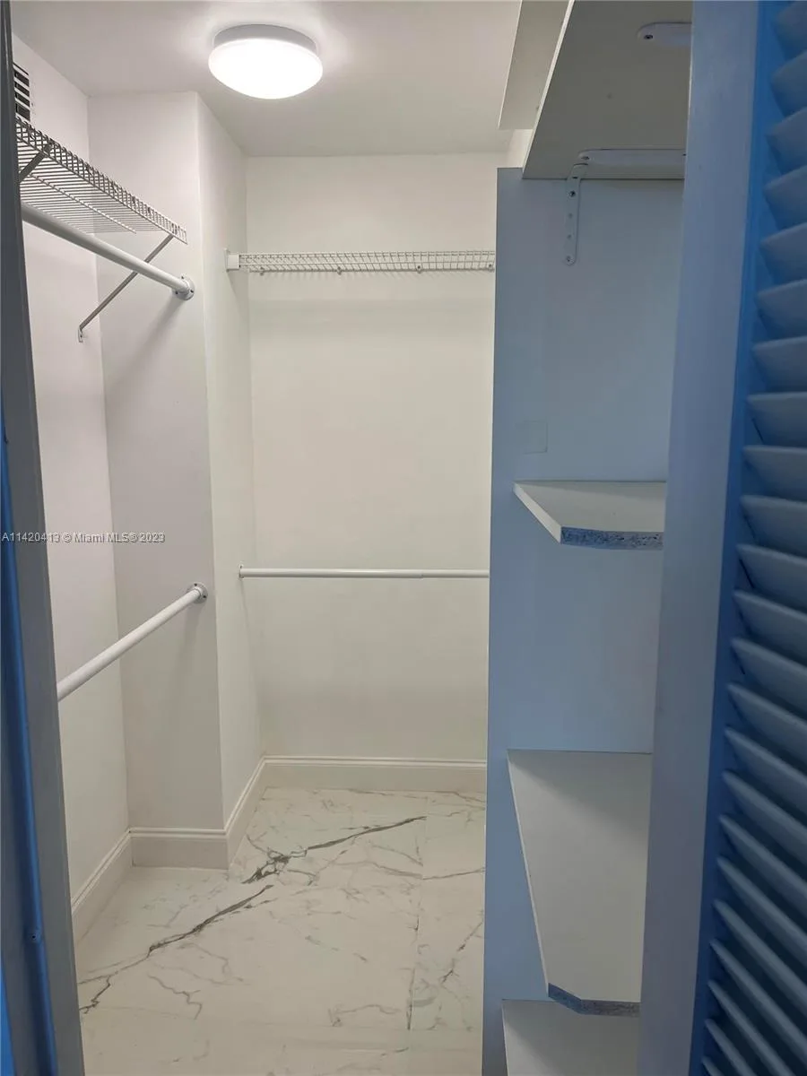 2030 S Ocean Dr # 1602, Hallandale Beach, FL 33009 photo 7