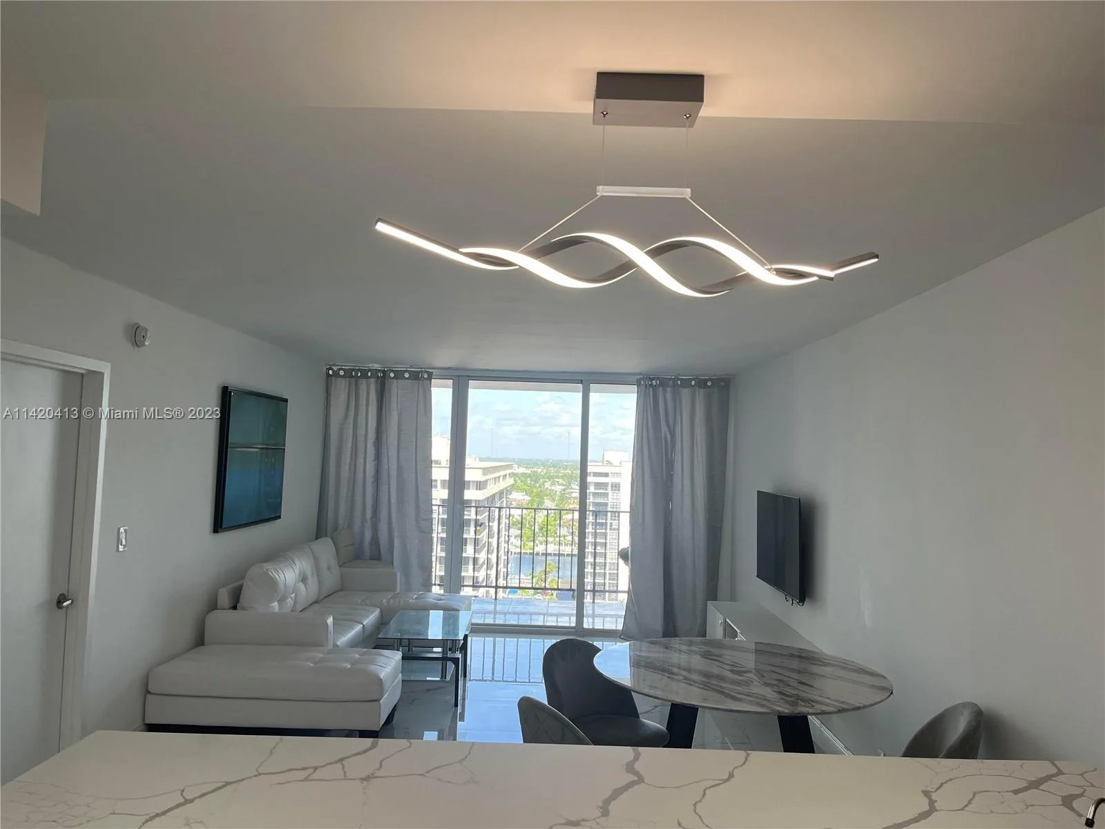 2030 S Ocean Dr # 1602, Hallandale Beach, FL 33009 photo 8
