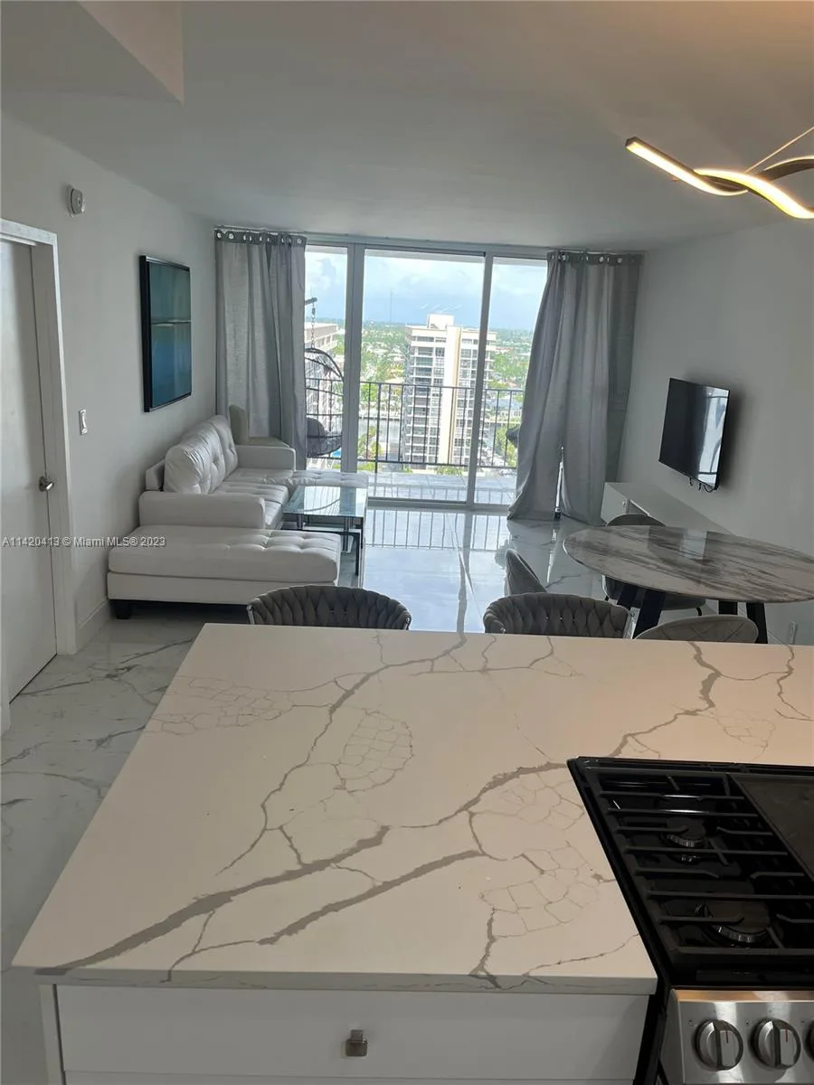 2030 S Ocean Dr # 1602, Hallandale Beach, FL 33009 photo 9