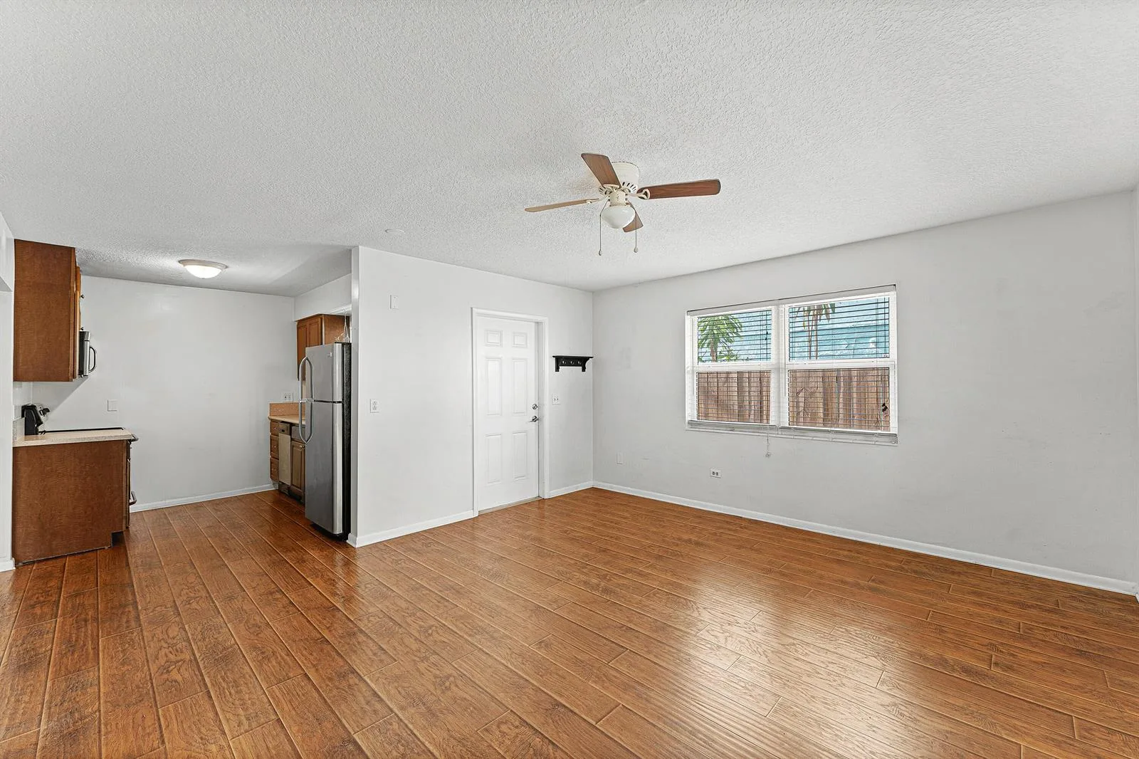 515 N K Street # Unit 2, FL 33460