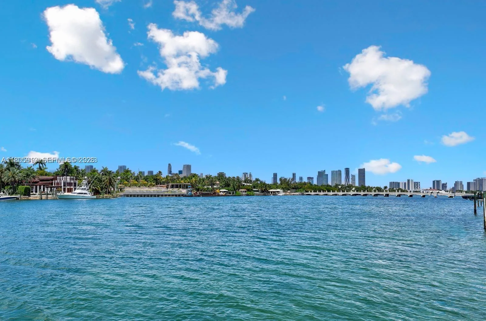 56 S Hibiscus Dr, Miami Beach, FL 33139 photo 2