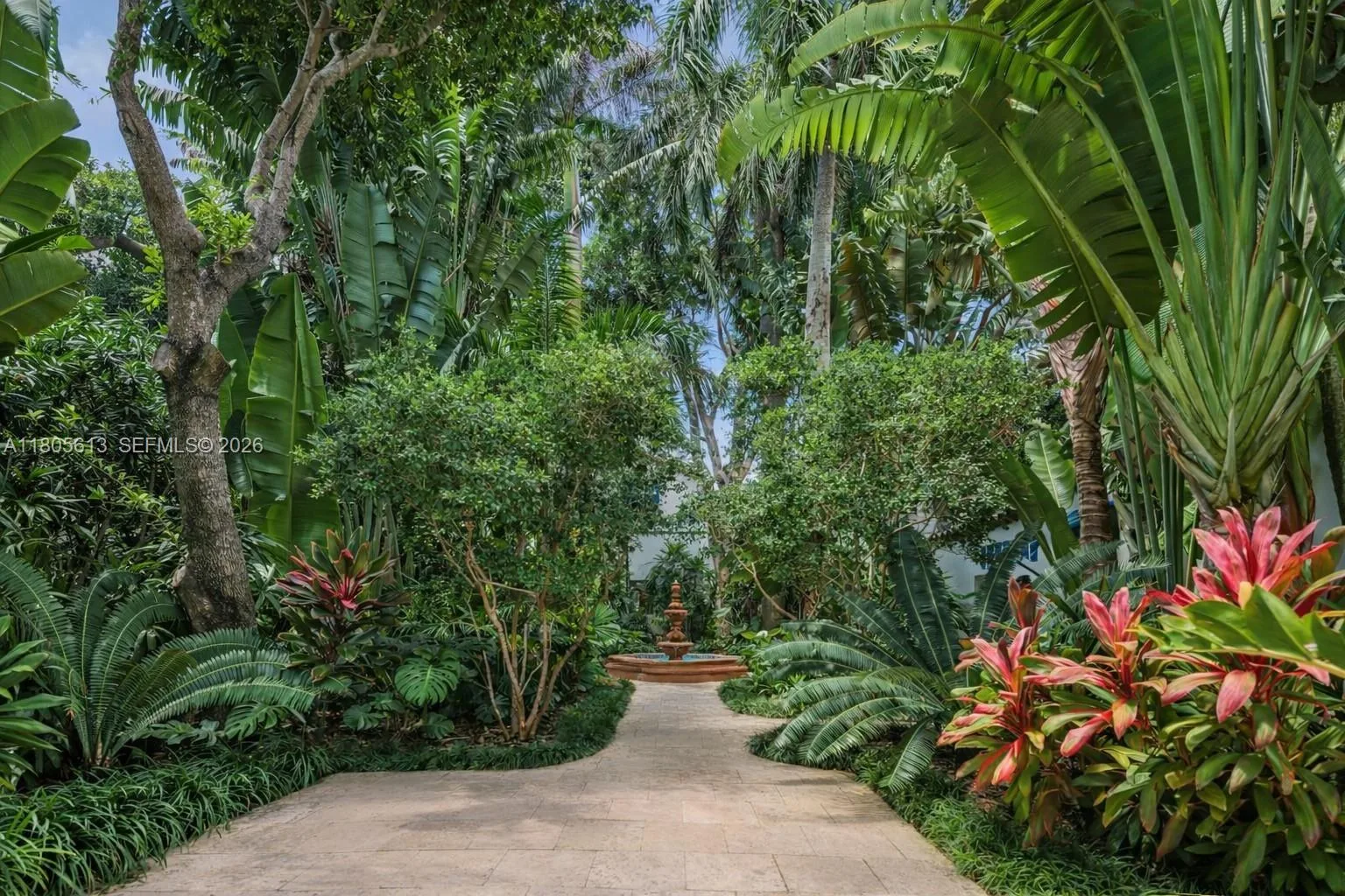 56 S Hibiscus Dr, Miami Beach, FL 33139 photo 4