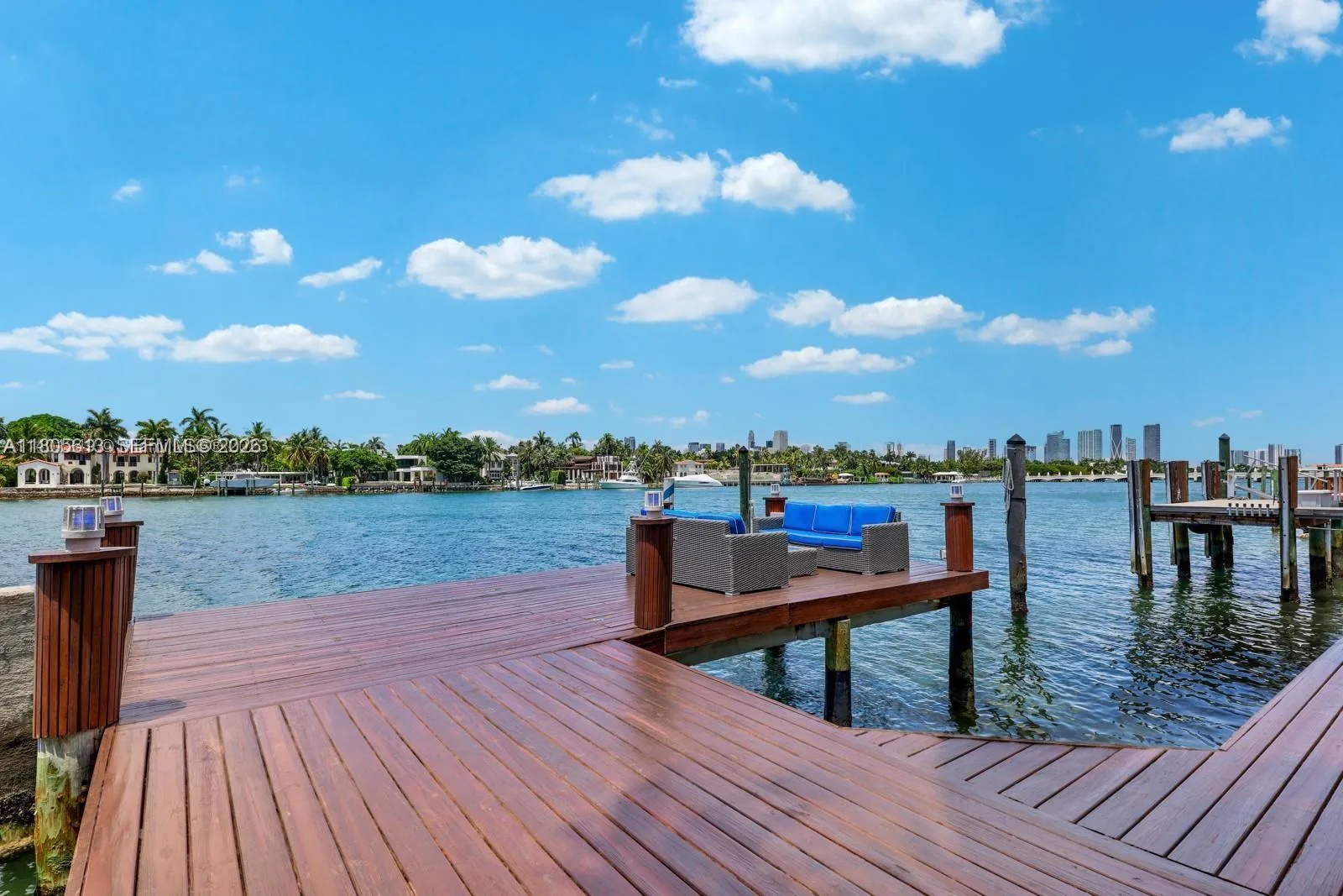 56 S Hibiscus Dr, Miami Beach, FL 33139 photo 5