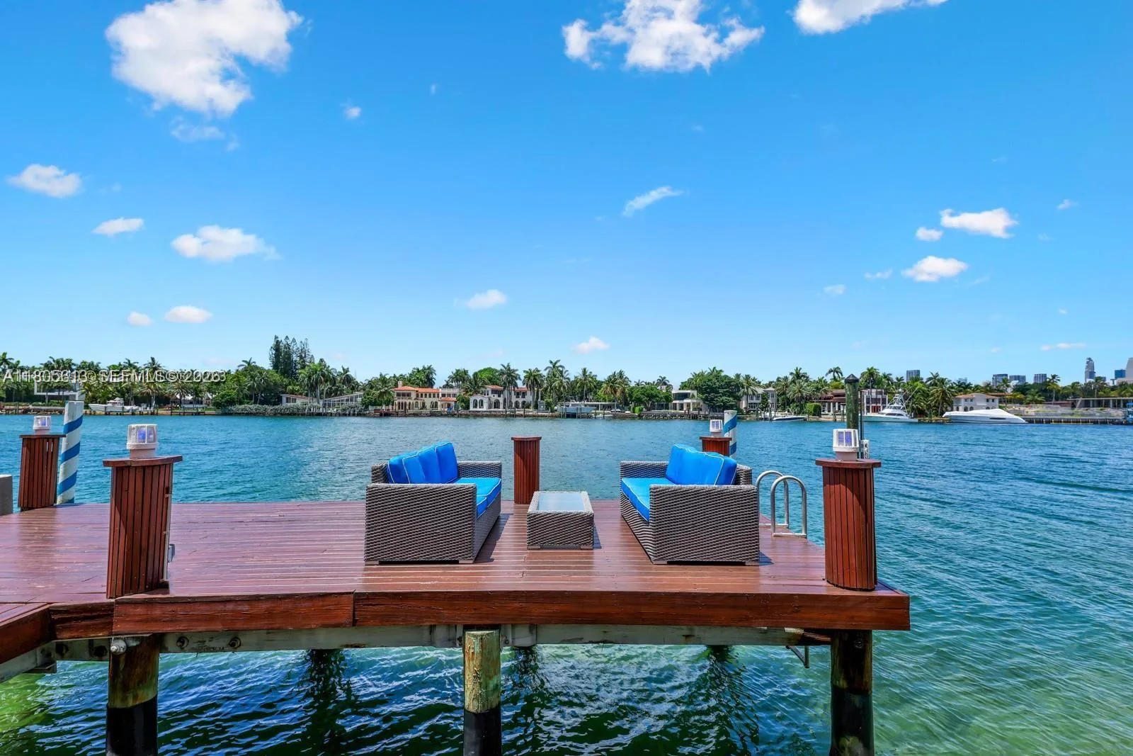 56 S Hibiscus Dr, Miami Beach, FL 33139 photo 6