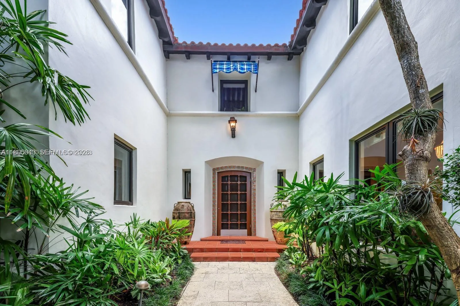 56 S Hibiscus Dr, Miami Beach, FL 33139 photo 7