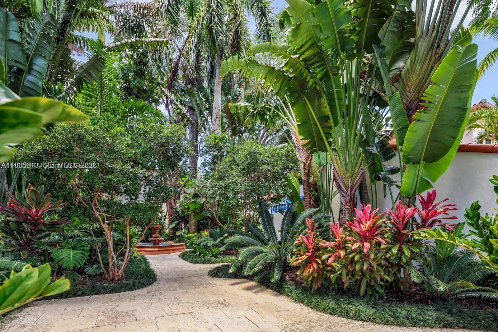 56 S Hibiscus Dr, Miami Beach, FL 33139 photo 9