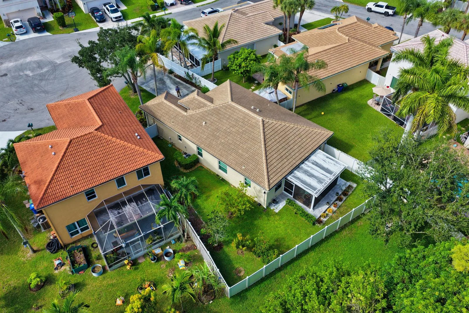 6817 NW 32ND Court, Margate, FL 33063 — zdjęcie 2