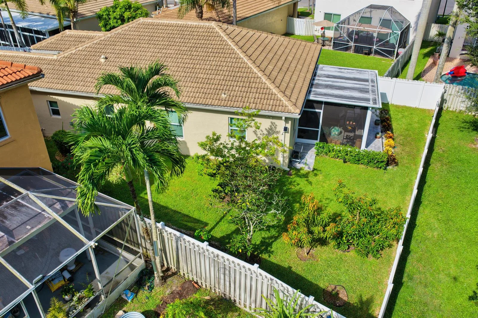 6817 NW 32ND Court, Margate, FL 33063 — zdjęcie 3