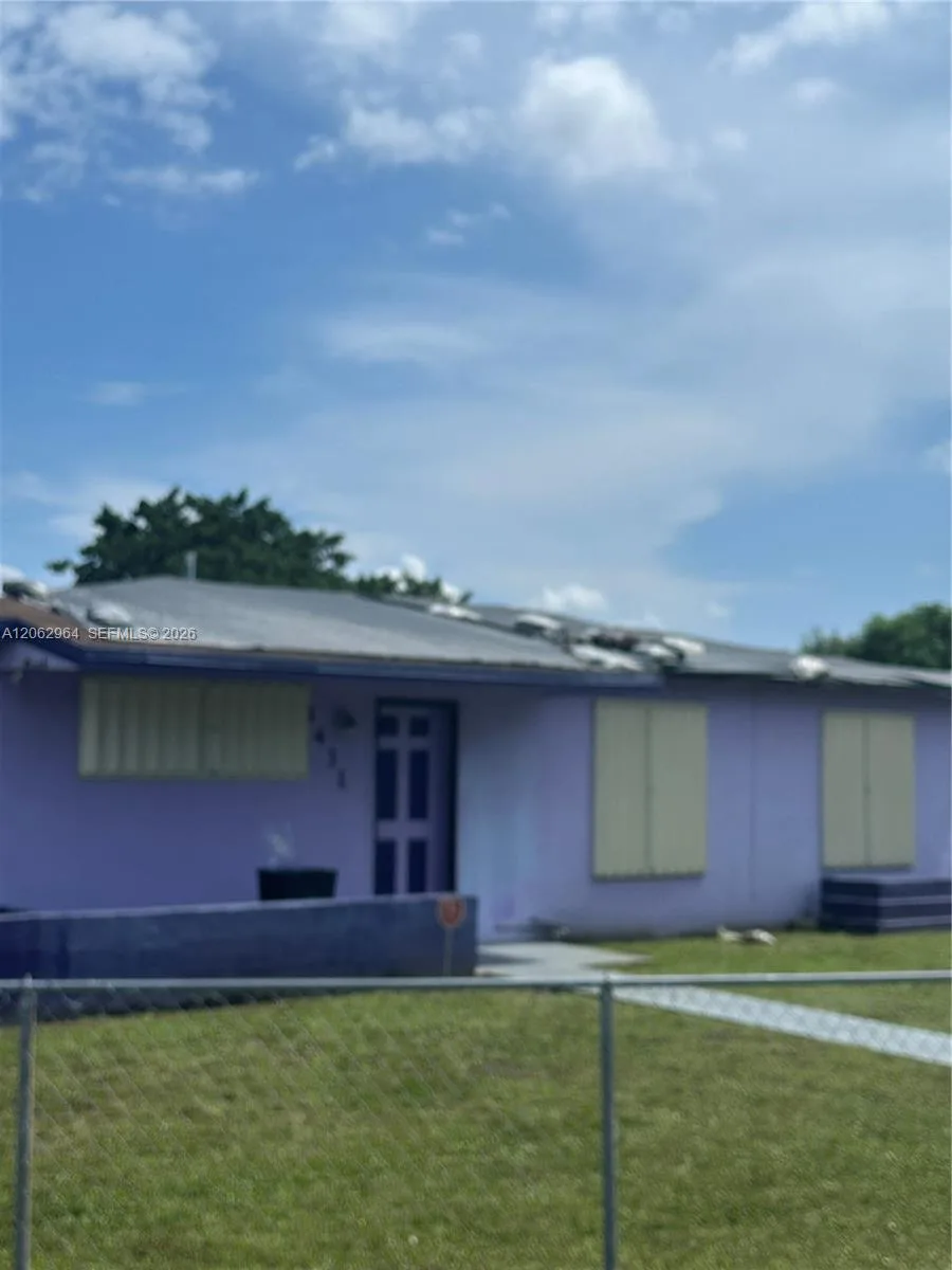 3431 NW 194th Ter, Miami Gardens, FL 33056 photo 2