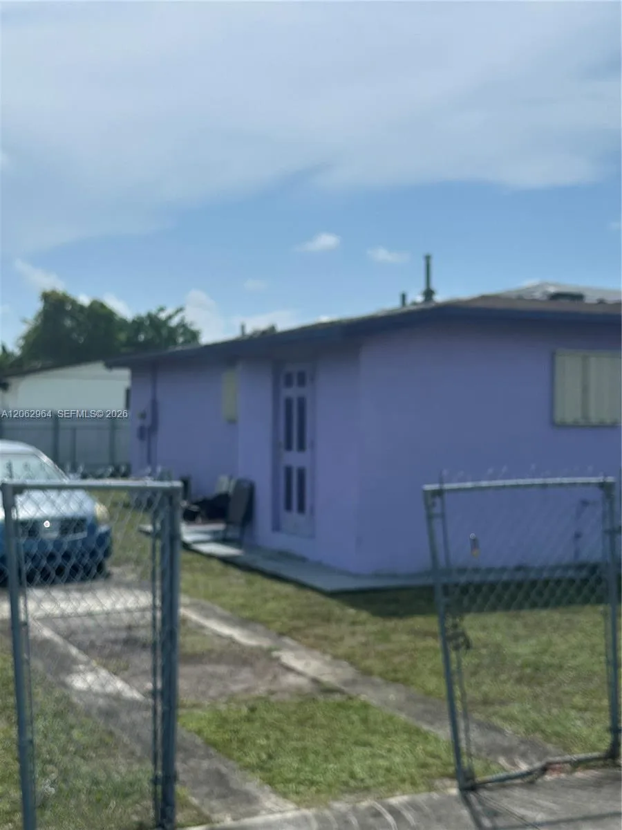 3431 NW 194th Ter, Miami Gardens, FL 33056 photo 4