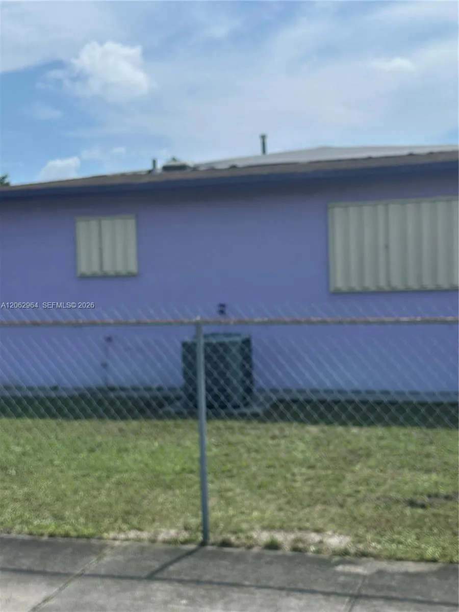 3431 NW 194th Ter, Miami Gardens, FL 33056 photo 5