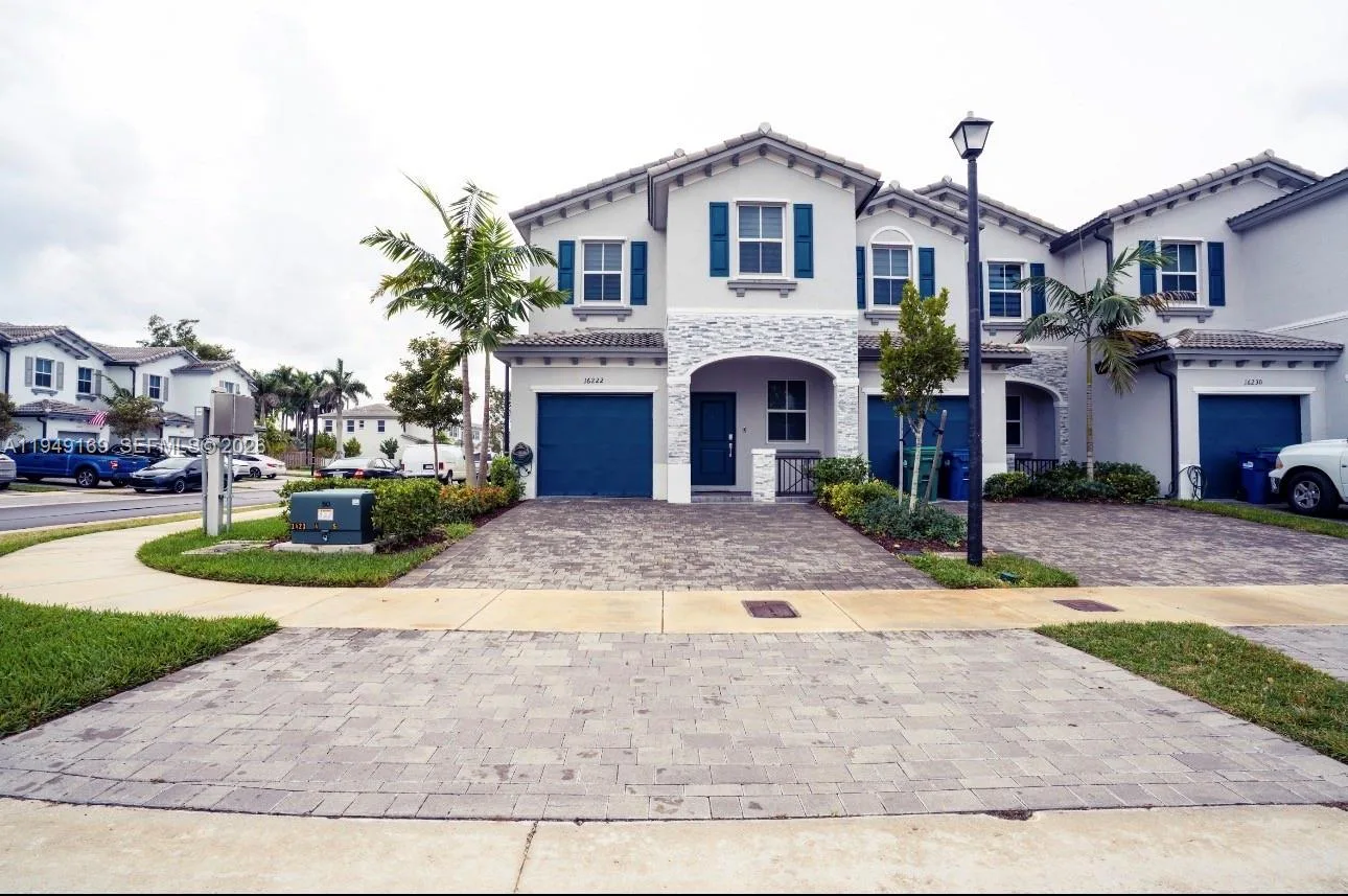 16222 SW 290th Ter, Homestead, FL 33033