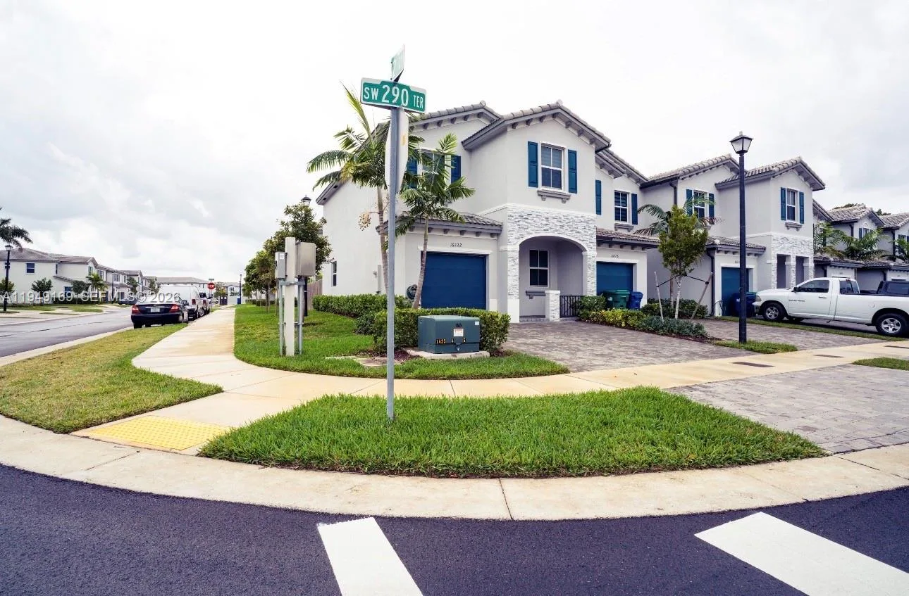 16222 SW 290th Ter, Homestead, FL 33033 photo 3